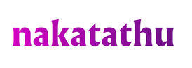 nakatathu